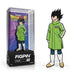 FiGPiN Enamel Pin - Dragon Ball Super - Select Figure(s) - Just $10.24! Shop now at Retro Gaming of Denver