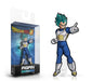 FiGPiN Enamel Pin - Dragon Ball Super - Select Figure(s) - Just $10.24! Shop now at Retro Gaming of Denver