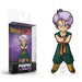 FiGPiN Enamel Pin - Dragon Ball Z - Select Figure(s) - Just $9! Shop now at Retro Gaming of Denver