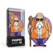 FiGPiN Enamel Pin - Dragon Ball Z - Select Figure(s) - Just $9! Shop now at Retro Gaming of Denver