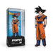 FiGPiN Enamel Pin - Dragon Ball Z - Select Figure(s) - Just $9! Shop now at Retro Gaming of Denver