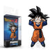 FiGPiN Enamel Pin - Dragon Ball Z - Select Figure(s) - Just $9! Shop now at Retro Gaming of Denver