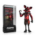 FiGPiN Enamel Pin - Five Nights at Freddy's - Select Figure(s) - for just $14.99! 