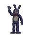 FiGPiN Enamel Pin - Five Nights at Freddy's - Select Figure(s) - Just $15! Shop now at Retro Gaming of Denver