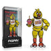 FiGPiN Enamel Pin - Five Nights at Freddy's - Select Figure(s) - for just $14.99! 