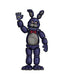 FiGPiN Enamel Pin - Five Nights at Freddy's - Select Figure(s) - for just $15! 