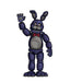 FiGPiN Enamel Pin - Five Nights at Freddy's - Select Figure(s) - for just $14.99! 