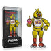 FiGPiN Enamel Pin - Five Nights at Freddy's - Select Figure(s) - for just $15! 