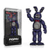 FiGPiN Enamel Pin - Five Nights at Freddy's - Select Figure(s) - Just $15! Shop now at Retro Gaming of Denver