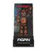 FiGPiN Enamel Pin - Five Nights at Freddy's - Select Figure(s) - for just $15! 