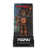 FiGPiN Enamel Pin - Five Nights at Freddy's - Select Figure(s) - Just $15! Shop now at Retro Gaming of Denver