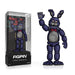 FiGPiN Enamel Pin - Five Nights at Freddy's - Select Figure(s) - for just $15! 