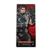 FiGPiN Enamel Pin - Gears of War - Select Figure(s) - Just $15! Shop now at Retro Gaming of Denver