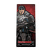 FiGPiN Enamel Pin - Gears of War - Select Figure(s) - Just $15! Shop now at Retro Gaming of Denver