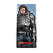 FiGPiN Enamel Pin - Gears of War - Select Figure(s) - Just $15! Shop now at Retro Gaming of Denver