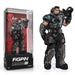 FiGPiN Enamel Pin - Gears of War - Select Figure(s) - Just $15! Shop now at Retro Gaming of Denver