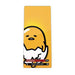 FiGPiN Enamel Pin - Gudetama Limited Edition - Select Figure(s) - Just $20! Shop now at Retro Gaming of Denver