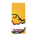 FiGPiN Enamel Pin - Gudetama Limited Edition - Select Figure(s) - Just $20! Shop now at Retro Gaming of Denver