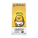 FiGPiN Enamel Pin - Gudetama Limited Edition - Select Figure(s) - Just $20! Shop now at Retro Gaming of Denver