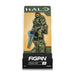 FiGPiN Enamel Pin - Halo - Select Figure(s) - Just $15! Shop now at Retro Gaming of Denver