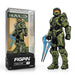 FiGPiN Enamel Pin - Halo - Select Figure(s) - Just $15! Shop now at Retro Gaming of Denver