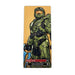 FiGPiN Enamel Pin - Halo - Select Figure(s) - Just $15! Shop now at Retro Gaming of Denver