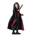 FiGPiN Enamel Pin - Harry Potter - Select Figure(s) - Just $30! Shop now at Retro Gaming of Denver