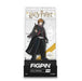 FiGPiN Enamel Pin - Harry Potter - Select Figure(s) - Just $30! Shop now at Retro Gaming of Denver