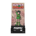 FiGPiN Enamel Pin - Hunter X Hunter - Select Figure(s) - Just $15! Shop now at Retro Gaming of Denver