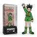 FiGPiN Enamel Pin - Hunter X Hunter - Select Figure(s) - for just $15! 