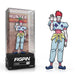 FiGPiN Enamel Pin - Hunter X Hunter - Select Figure(s) - Just $15! Shop now at Retro Gaming of Denver