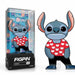 FiGPiN Enamel Pin - Lilo & Stitch - Select Figure(s) - for just $15! 
