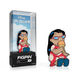 FiGPiN Enamel Pin - Lilo & Stitch - Select Figure(s) - Just $15! Shop now at Retro Gaming of Denver