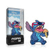 FiGPiN Enamel Pin - Lilo & Stitch - Select Figure(s) - Just $15! Shop now at Retro Gaming of Denver