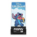 FiGPiN Enamel Pin - Lilo & Stitch - Select Figure(s) - Just $15! Shop now at Retro Gaming of Denver