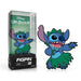 FiGPiN Enamel Pin - Lilo & Stitch - Select Figure(s) - Just $15! Shop now at Retro Gaming of Denver