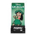 FiGPiN Enamel Pin - Lilo & Stitch - Select Figure(s) - Just $15! Shop now at Retro Gaming of Denver