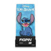 FiGPiN Enamel Pin - Lilo & Stitch - Select Figure(s) - Just $15! Shop now at Retro Gaming of Denver