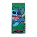 FiGPiN Enamel Pin - Lilo & Stitch - Select Figure(s) - Just $15! Shop now at Retro Gaming of Denver