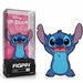 FiGPiN Enamel Pin - Lilo & Stitch - Select Figure(s) - Just $15! Shop now at Retro Gaming of Denver