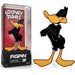 FiGPiN Enamel Pin - Loony Toons - Select Figure(s) - Just $15! Shop now at Retro Gaming of Denver