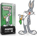 FiGPiN Enamel Pin - Loony Toons - Select Figure(s) - Just $15! Shop now at Retro Gaming of Denver