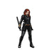 FiGPiN Enamel Pin - Marvel Black Widow - Select Figure(s) - Just $15! Shop now at Retro Gaming of Denver