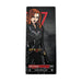 FiGPiN Enamel Pin - Marvel Black Widow - Select Figure(s) - Just $15! Shop now at Retro Gaming of Denver