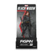 FiGPiN Enamel Pin - Marvel Black Widow - Select Figure(s) - Just $15! Shop now at Retro Gaming of Denver