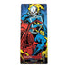 FiGPiN Enamel Pin - Marvel Classics - Select Figure(s) - Just $15! Shop now at Retro Gaming of Denver