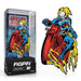 FiGPiN Enamel Pin - Marvel Classics - Select Figure(s) - Just $15! Shop now at Retro Gaming of Denver