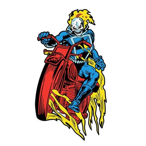 FiGPiN Enamel Pin - Marvel Classics - Select Figure(s) - Just $15! Shop now at Retro Gaming of Denver