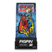 FiGPiN Enamel Pin - Marvel Classics - Select Figure(s) - Just $15! Shop now at Retro Gaming of Denver