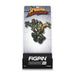 FiGPiN Enamel Pin - Marvel Spider-Man Maximum Venom - Select Figure(s) - Just $15! Shop now at Retro Gaming of Denver